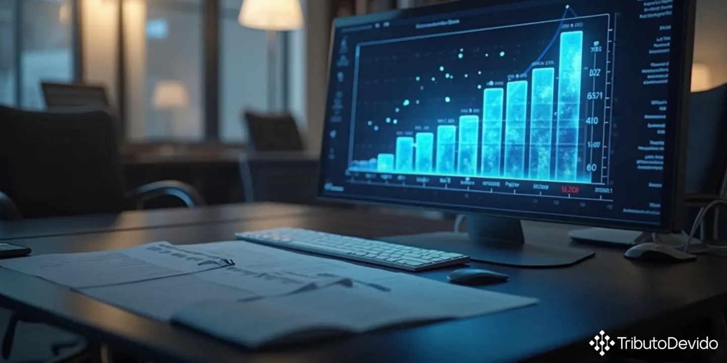 tributação de indenização por subscrição menor de ações