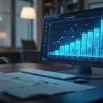 tributação de indenização por subscrição menor de ações