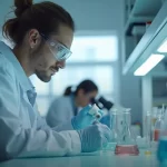 Classificação Fiscal do 2-Fenoxietanol