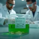 Classificação Fiscal de Adubo Inorgânico na NCM 3105.10.00