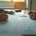 correção-monetária-quotas-partes-cooperativas