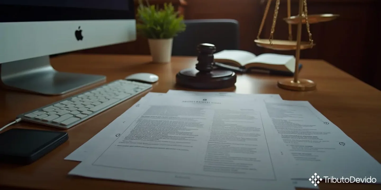 inaplicabilidade-portaria-mf-12-2012-calamidade-nacional