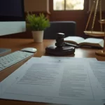 inaplicabilidade-portaria-mf-12-2012-calamidade-nacional