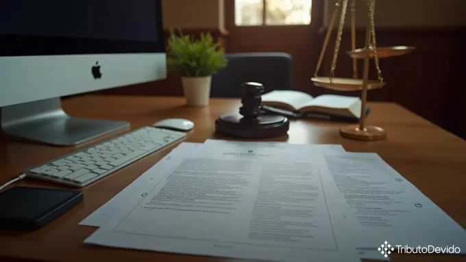 inaplicabilidade-portaria-mf-12-2012-calamidade-nacional