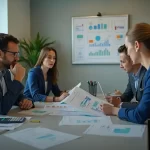 percentual de presunção reduzido no lucro presumido para serviços de saúde