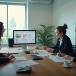 perdão de dívida no lucro presumido