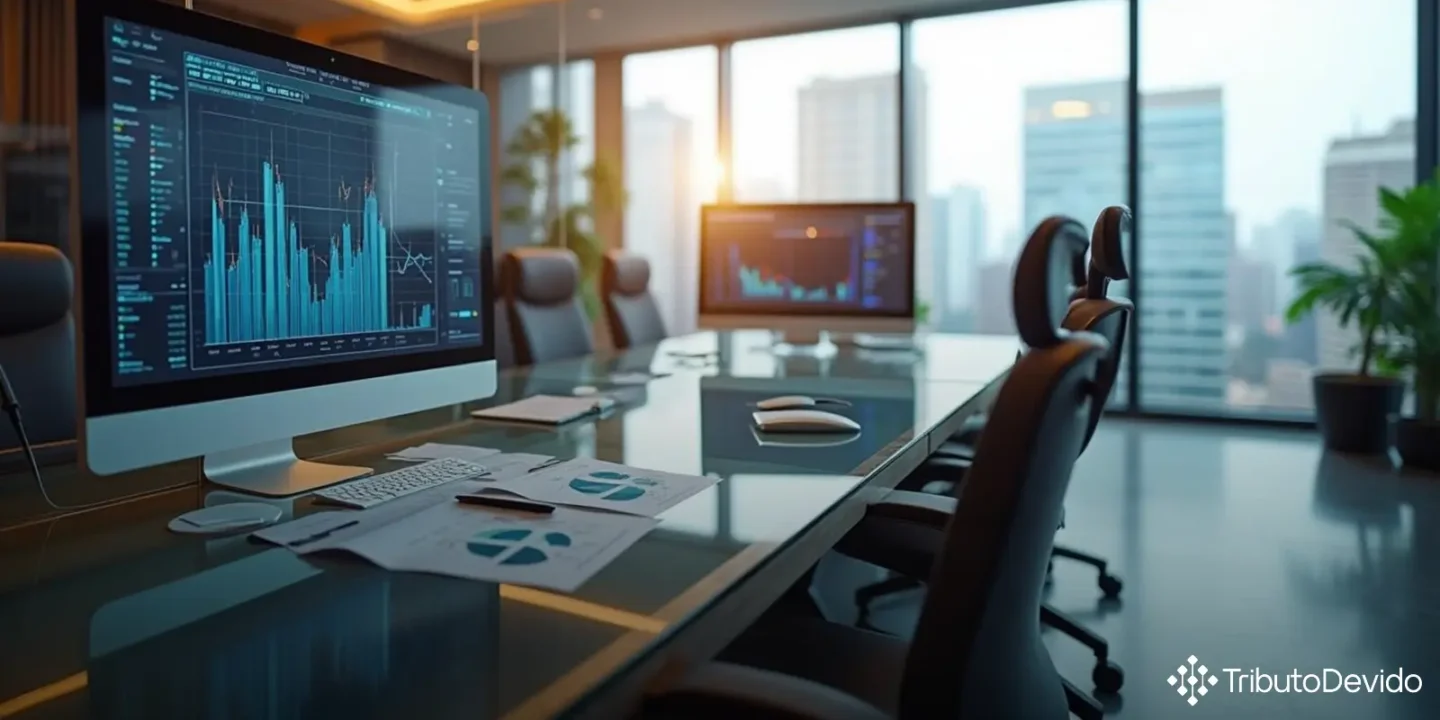 Método PECEX obrigatório para exportações de commodities