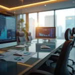 Método PECEX obrigatório para exportações de commodities