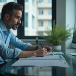 Compensação de prejuízo fiscal e base negativa