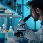 classificação fiscal de preparações antimicrobianas