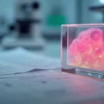 Classificação fiscal do DCBS na NCM