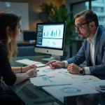 contribuição previdenciária substitutiva receita esperada