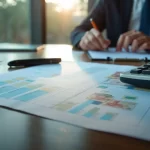 Receitas financeiras com alíquota zero para PIS/COFINS