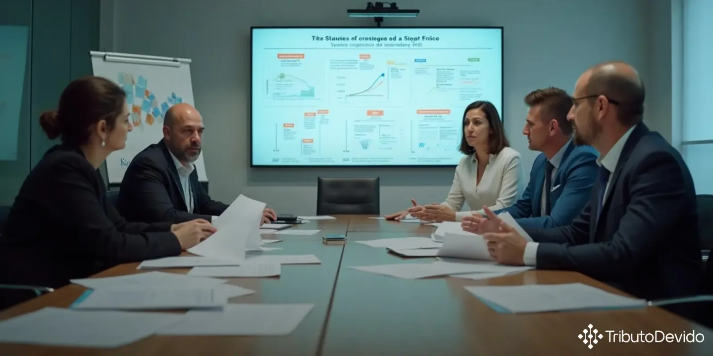 regime cumulativo de PIS/Pasep e Cofins nas atividades de exposição comercial