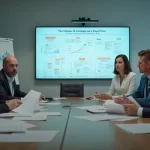 regime cumulativo de PIS/Pasep e Cofins nas atividades de exposição comercial