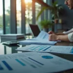 reversão de provisões constituídas no lucro presumido