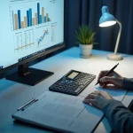 incompatibilidade-perse-simples-nacional