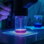 Classificação Fiscal de Resinas de Cura UV/EB na NCM