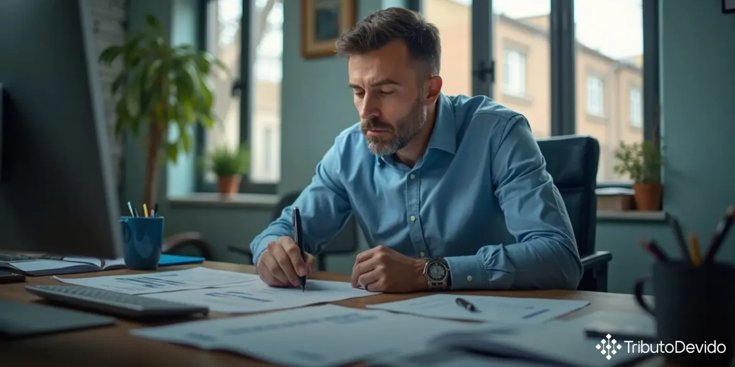 retenção na fonte em serviços profissionais