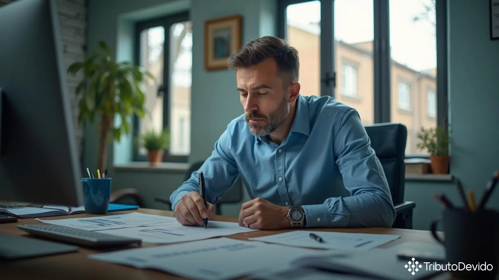 retenção na fonte em serviços profissionais