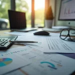 Subvenção para Investimento do ICMS