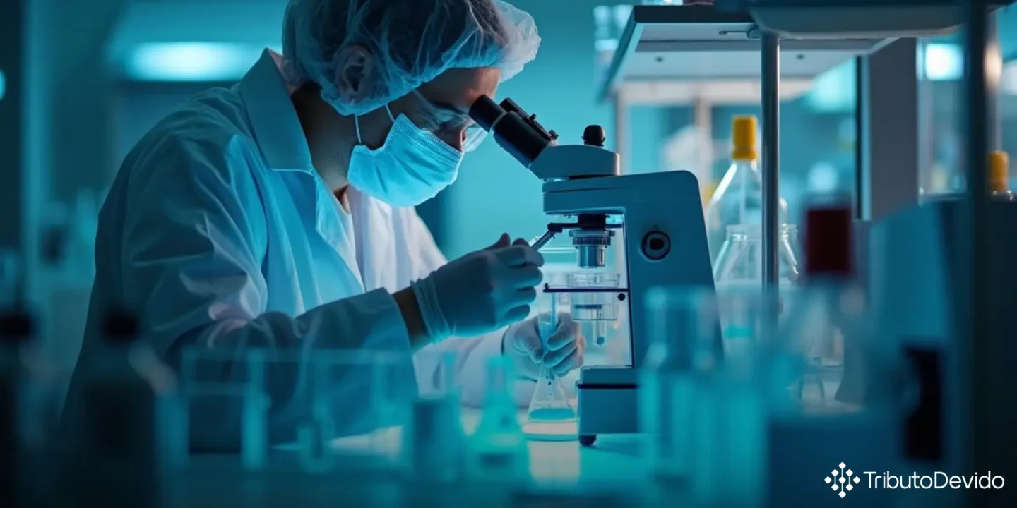 classificação fiscal de aducto de colofônia