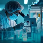 classificação fiscal de aducto de colofônia