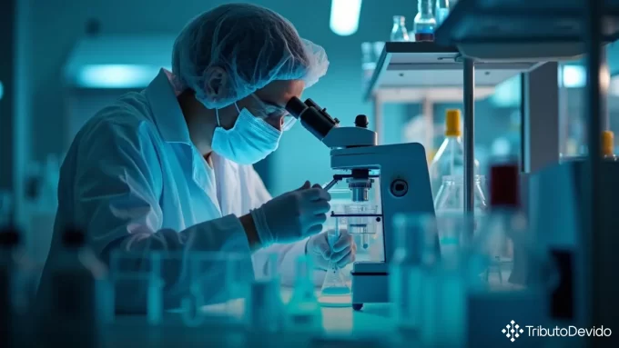 classificação fiscal de aducto de colofônia