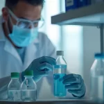 classificação-fiscal-água-oxigenada-descoloração-capilar