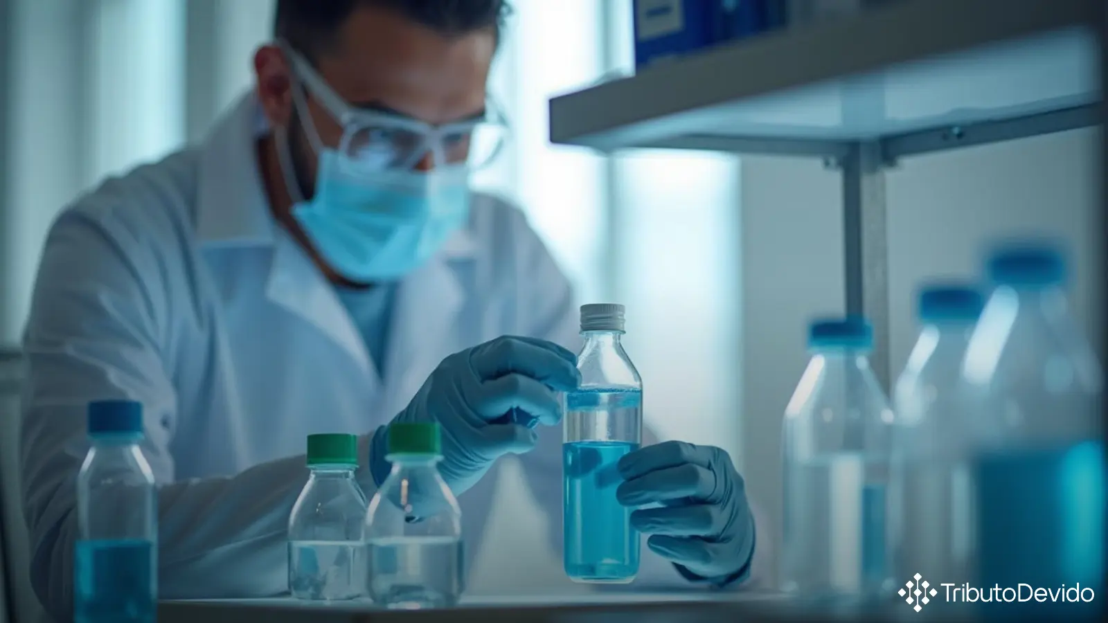 classificação-fiscal-água-oxigenada-descoloração-capilar