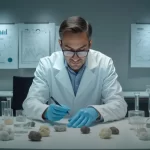 classificação fiscal de argila natural ativada