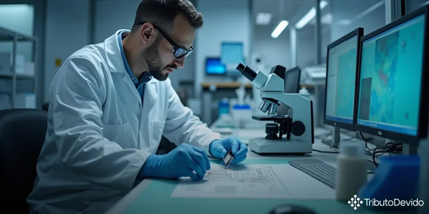 classificação fiscal da cera artificial de dímero de alquilceteno (AKD) na NCM