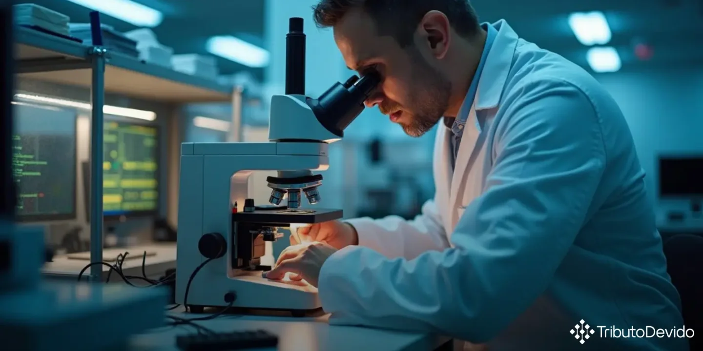 Classificação fiscal de mercadorias importadas na NCM