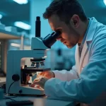 Classificação fiscal de mercadorias importadas na NCM