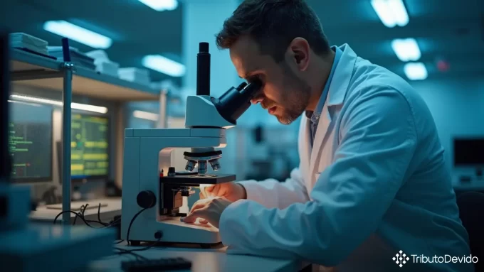 Classificação fiscal de mercadorias importadas na NCM