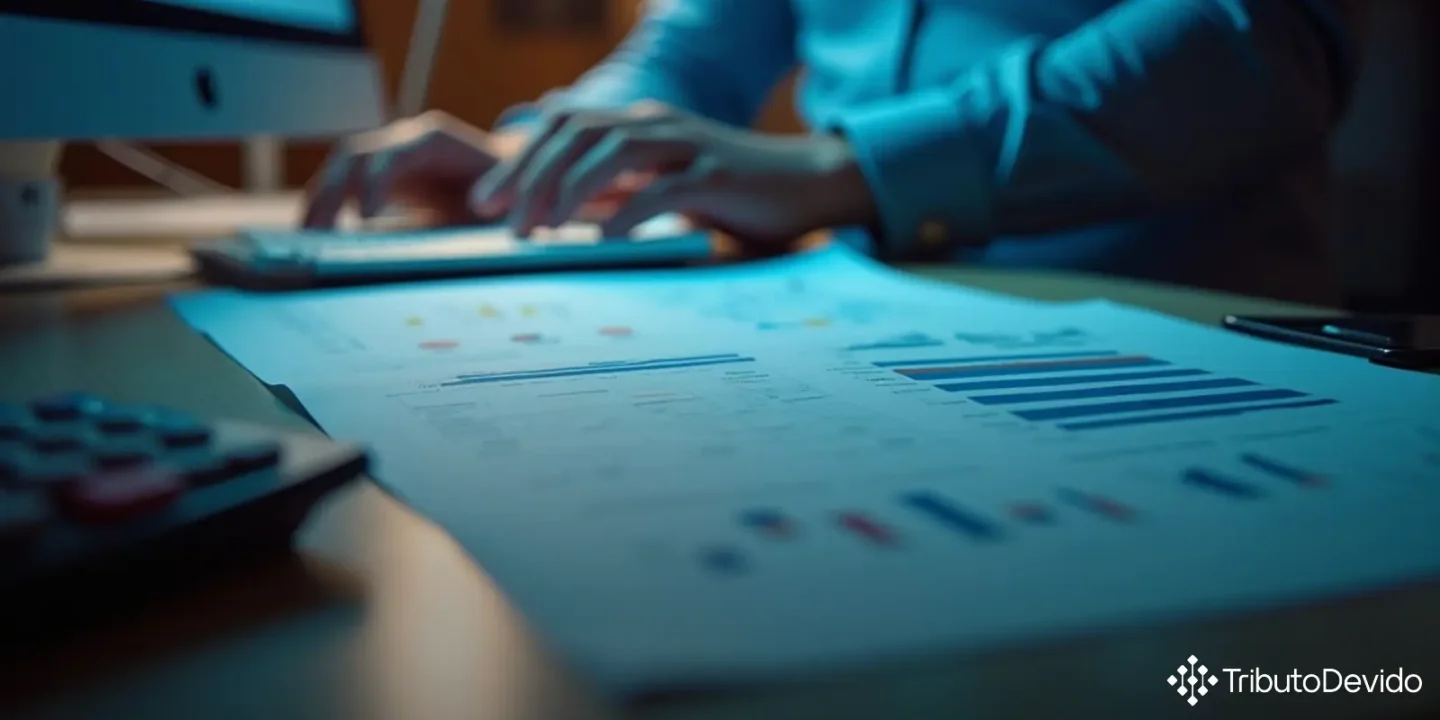 guia-completo-sobre-gilrat-em-orgaos-publicos