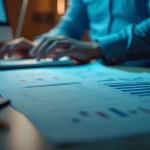 guia-completo-sobre-gilrat-em-orgaos-publicos