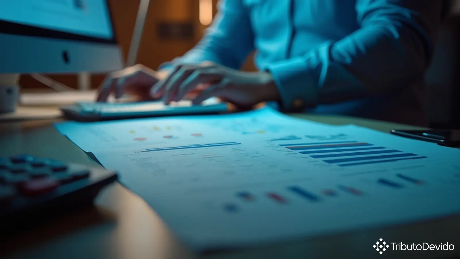 guia-completo-sobre-gilrat-em-orgaos-publicos