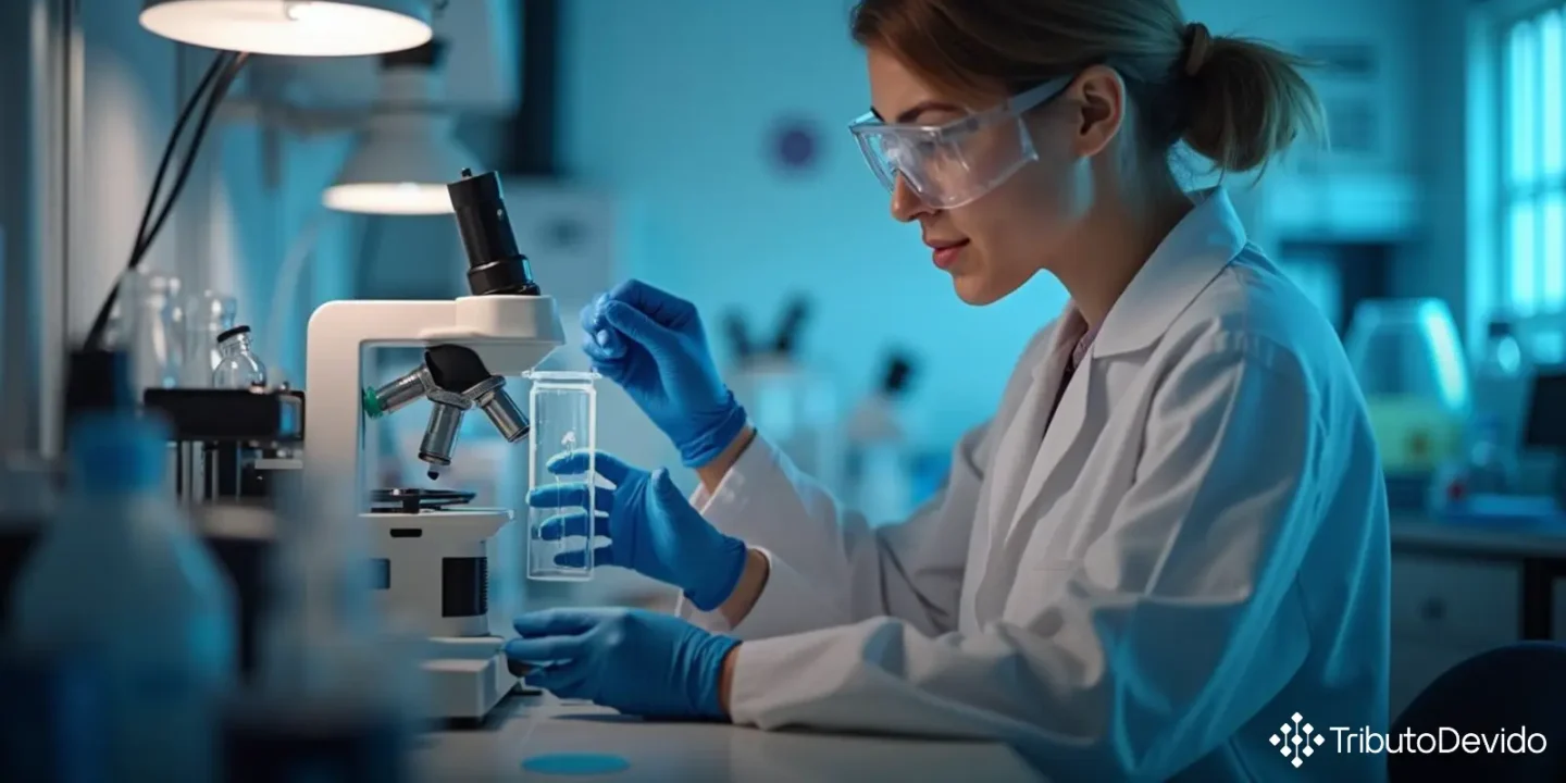 classificação fiscal na NCM de preparações para endurecer resinas sintéticas