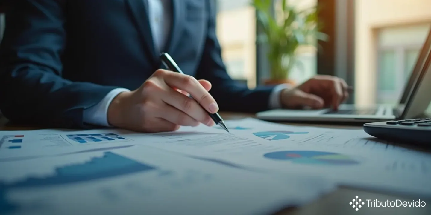 Tributação do auxílio-transporte em pecúnia