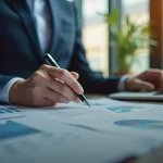 Tributação do auxílio-transporte em pecúnia