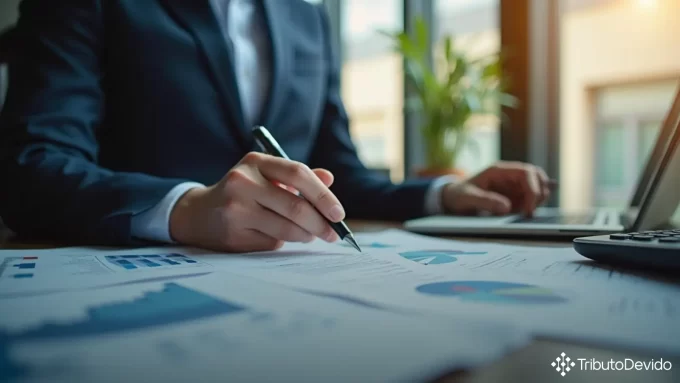 Tributação do auxílio-transporte em pecúnia