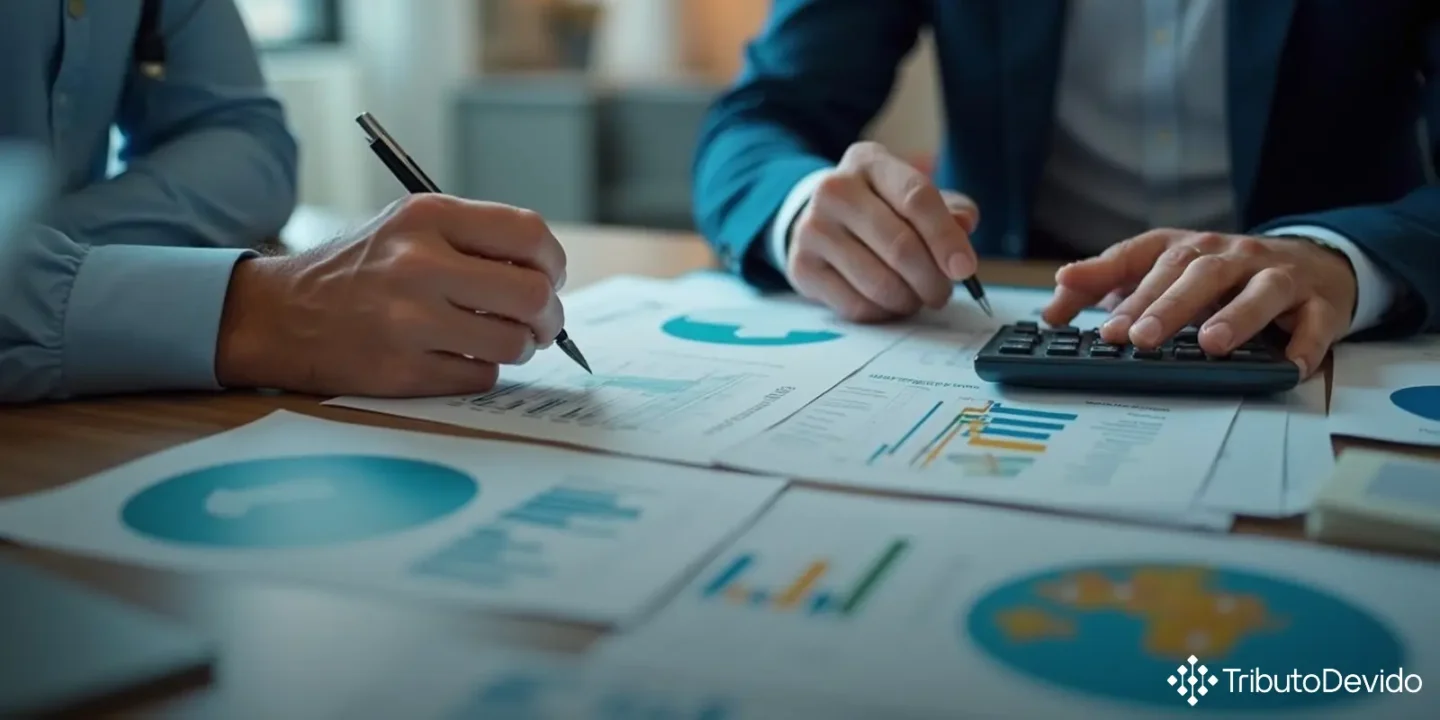 suspensão de IPI em revenda de produtos importados