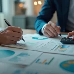 suspensão de IPI em revenda de produtos importados