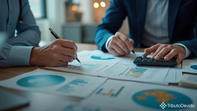 suspensão de IPI em revenda de produtos importados