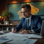 tributação de indenização por dano patrimonial