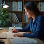 tributação de indenização no lucro presumido