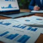 alienação-participações-societárias-lucro-presumido