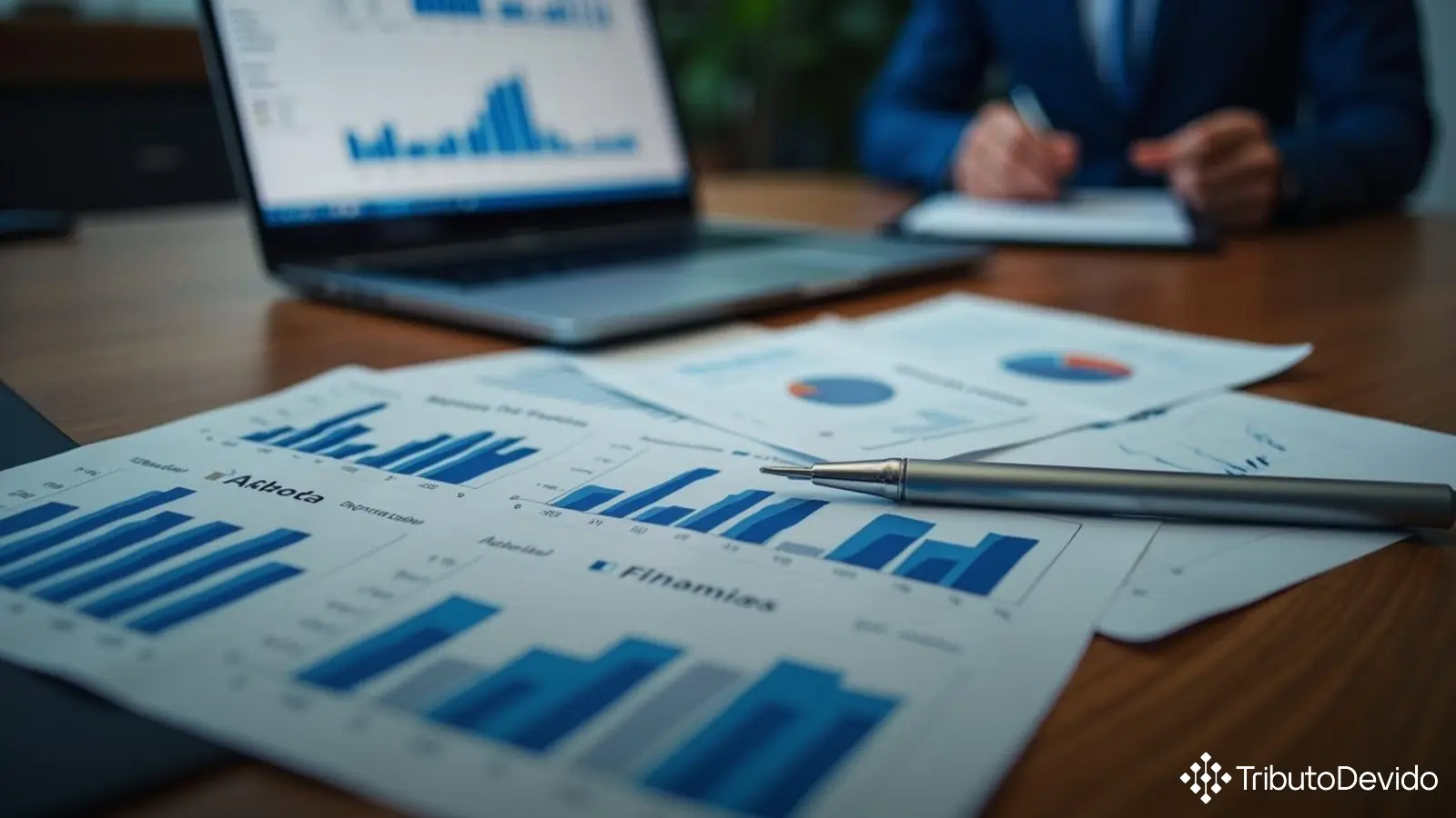 alienação-participações-societárias-lucro-presumido