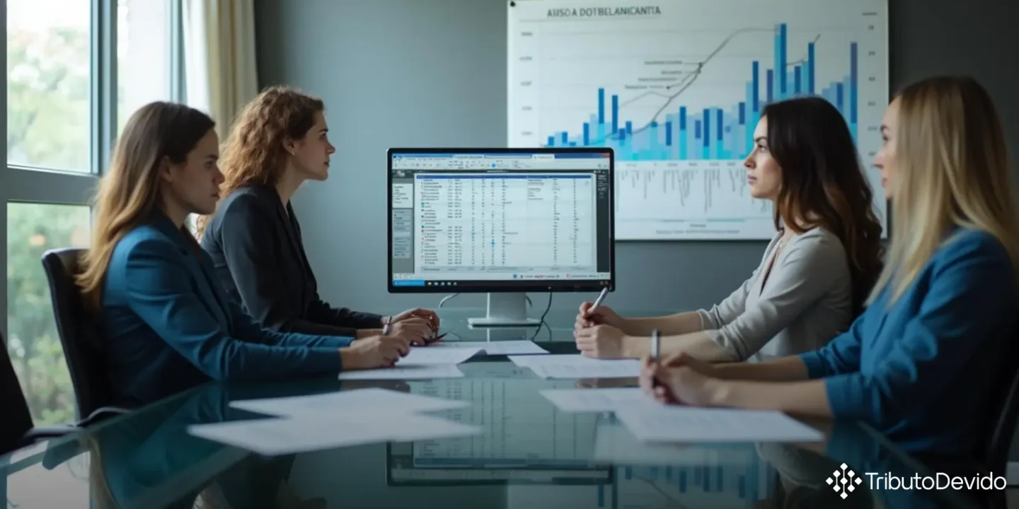 Tributação de prêmios em bens a empregados